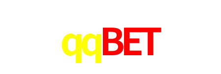 qqbet